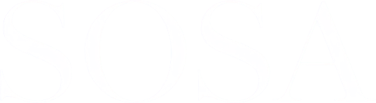 SOSA DIGITAL